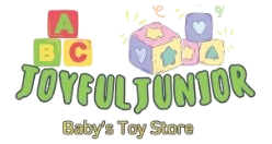 JOY FULL JUNIOR